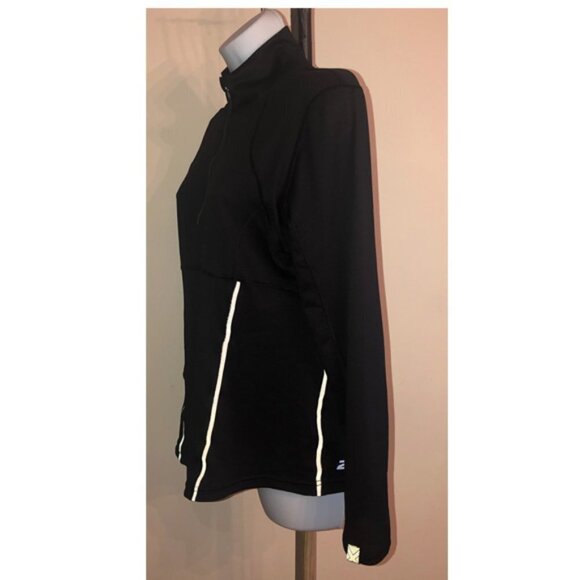 Rare 2xu reflective mesh long sleeve XS but runs S - Picture 5 of 7